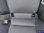 Toyota Camry Hybrid MR`18 E6d Aukcja 293901 - grafika 42