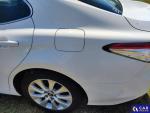 Toyota Camry Hybrid MR`18 E6d Aukcja 293901 - grafika 43