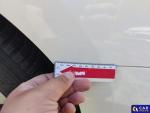 Toyota Camry Hybrid MR`18 E6d Aukcja 293901 - grafika 44