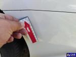 Toyota Camry Hybrid MR`18 E6d Aukcja 293901 - grafika 45