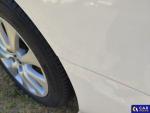 Toyota Camry Hybrid MR`18 E6d Aukcja 293901 - grafika 46