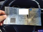 Toyota Camry Hybrid MR`18 E6d Aukcja 293901 - grafika 47