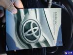 Toyota Camry Hybrid MR`18 E6d Aukcja 293901 - grafika 50
