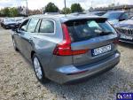 Volvo V60 V60 D3 Momentum Pro aut Aukcja 293960 - grafika 9