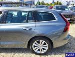 Volvo V60 V60 D3 Momentum Pro aut Aukcja 293960 - grafika 10