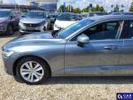 Volvo V60 V60 D3 Momentum Pro aut Aukcja 293960 - grafika 11