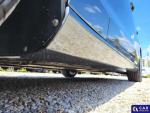 Volvo V60 V60 D3 Momentum Pro aut Aukcja 293960 - grafika 12