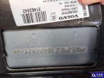 Volvo V60 V60 D3 Momentum Pro aut Aukcja 293960 - grafika 13