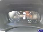 Volvo V60 V60 D3 Momentum Pro aut Aukcja 293960 - grafika 15