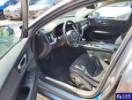 Volvo V60 V60 D3 Momentum Pro aut Aukcja 293960 - grafika 16