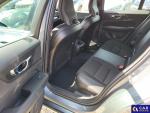Volvo V60 V60 D3 Momentum Pro aut Aukcja 293960 - grafika 17