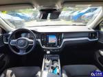 Volvo V60 V60 D3 Momentum Pro aut Aukcja 293960 - grafika 18