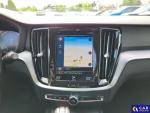 Volvo V60 V60 D3 Momentum Pro aut Aukcja 293960 - grafika 19