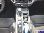 Volvo V60 V60 D3 Momentum Pro aut Aukcja 293960 - grafika 20