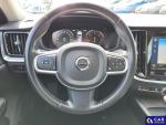 Volvo V60 V60 D3 Momentum Pro aut Aukcja 293960 - grafika 21