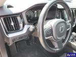 Volvo V60 V60 D3 Momentum Pro aut Aukcja 293960 - grafika 22