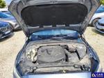 Volvo V60 V60 D3 Momentum Pro aut Aukcja 293960 - grafika 23