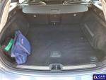 Volvo V60 V60 D3 Momentum Pro aut Aukcja 293960 - grafika 24