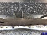 Volvo V60 V60 D3 Momentum Pro aut Aukcja 293960 - grafika 26