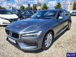 Volvo V60 V60 D3 Momentum Pro aut Aukcja 293960 - grafika 1
