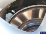 Volvo V60 V60 D3 Momentum Pro aut Aukcja 293960 - grafika 30