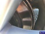 Volvo V60 V60 D3 Momentum Pro aut Aukcja 293960 - grafika 31