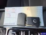 Volvo V60 V60 D3 Momentum Pro aut Aukcja 293960 - grafika 33