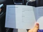 Volvo V60 V60 D3 Momentum Pro aut Aukcja 293960 - grafika 34