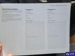 Volvo V60 V60 D3 Momentum Pro aut Aukcja 293960 - grafika 35