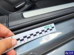 Volvo V60 V60 D3 Momentum Pro aut Aukcja 293960 - grafika 37
