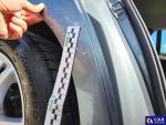 Volvo V60 V60 D3 Momentum Pro aut Aukcja 293960 - grafika 38