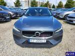 Volvo V60 V60 D3 Momentum Pro aut Aukcja 293960 - grafika 2