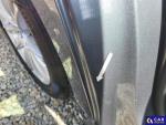 Volvo V60 V60 D3 Momentum Pro aut Aukcja 293960 - grafika 39