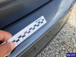 Volvo V60 V60 D3 Momentum Pro aut Aukcja 293960 - grafika 40