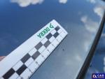 Volvo V60 V60 D3 Momentum Pro aut Aukcja 293960 - grafika 42