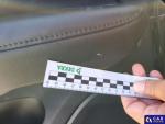 Volvo V60 V60 D3 Momentum Pro aut Aukcja 293960 - grafika 43