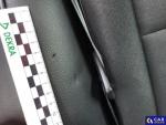 Volvo V60 V60 D3 Momentum Pro aut Aukcja 293960 - grafika 44