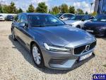 Volvo V60 V60 D3 Momentum Pro aut Aukcja 293960 - grafika 3