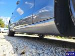 Volvo V60 V60 D3 Momentum Pro aut Aukcja 293960 - grafika 4