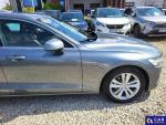 Volvo V60 V60 D3 Momentum Pro aut Aukcja 293960 - grafika 5