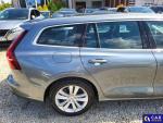 Volvo V60 V60 D3 Momentum Pro aut Aukcja 293960 - grafika 6