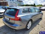 Volvo V60 V60 D3 Momentum Pro aut Aukcja 293960 - grafika 7