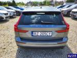 Volvo V60 V60 D3 Momentum Pro aut Aukcja 293960 - grafika 8