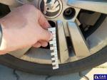 Skoda Fabia III 1.0 MR`19 E6d Aukcja 293921 - grafika 97