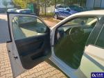 Skoda Fabia III 1.0 MR`19 E6d Aukcja 293921 - grafika 98