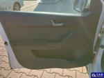 Skoda Fabia III 1.0 MR`19 E6d Aukcja 293921 - grafika 99