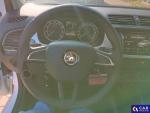 Skoda Fabia III 1.0 MR`19 E6d Aukcja 293921 - grafika 102
