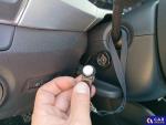 Skoda Fabia III 1.0 MR`19 E6d Aukcja 293921 - grafika 103
