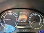 Skoda Fabia III 1.0 MR`19 E6d Aukcja 293921 - grafika 105