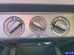 Skoda Fabia III 1.0 MR`19 E6d Aukcja 293921 - grafika 106